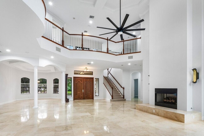 Building Photo - 8971 Stone Pier Dr