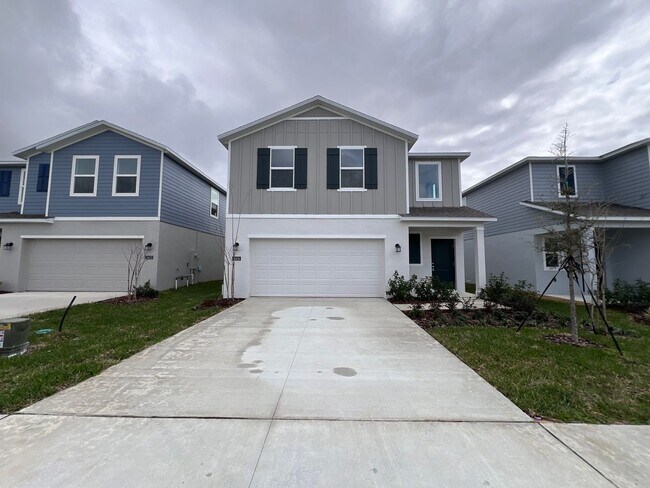 Foto del edificio - Perfect Home waiting for you!