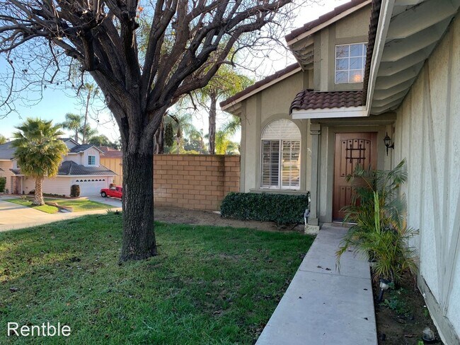 Building Photo - 3 br, 2.5 bath House - 13443 Catalonia Ct