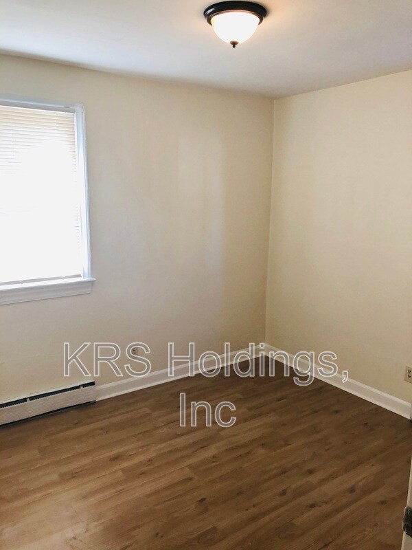 Foto del edificio - 2305 Wyoming Ave