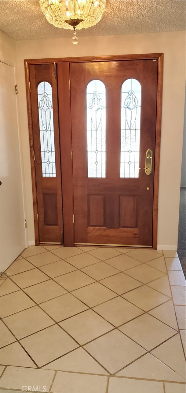 Foto del edificio - 15038 Hiawatha St