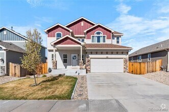 Building Photo - 6186 Popper Dr