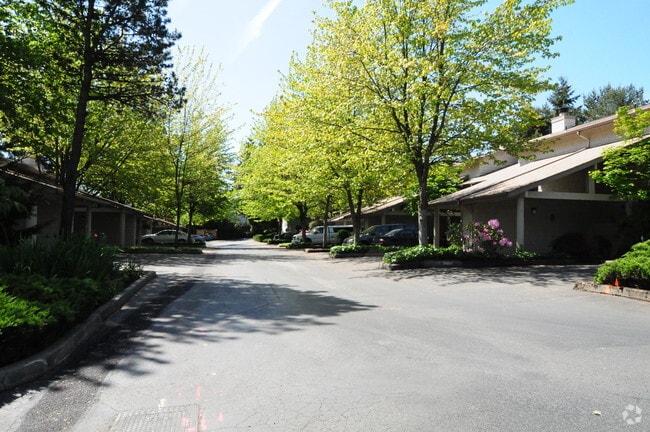 Image showcasing 33 Luxury Penthouses with Major Opulence