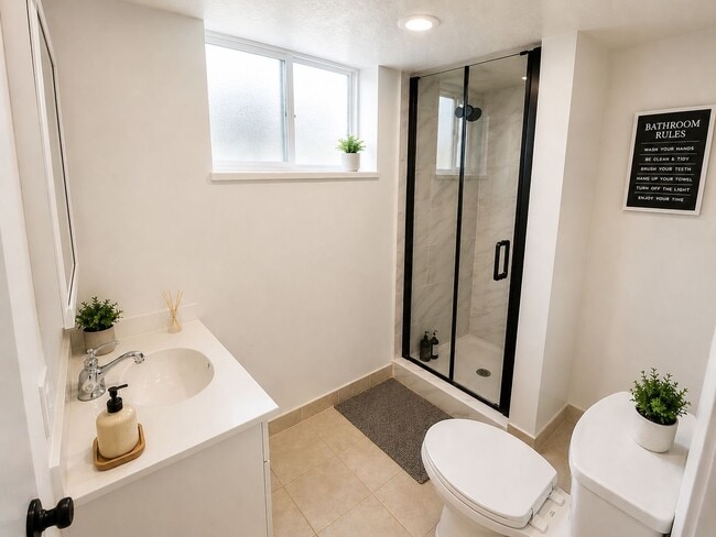 Photo - 440 E Garfield Ave Townhome