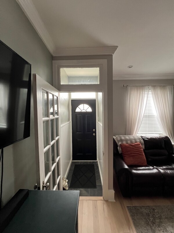 Foto del edificio - 2634 E Westmoreland St