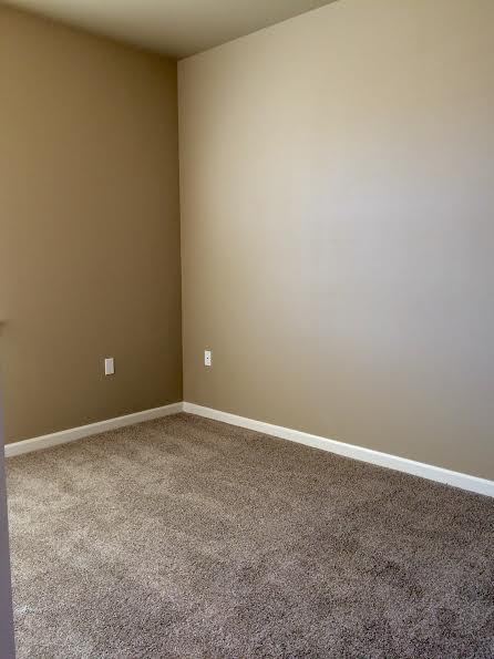 Interior Photo - Encore Apartments