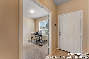 Building Photo - 6115 Agoura Haven