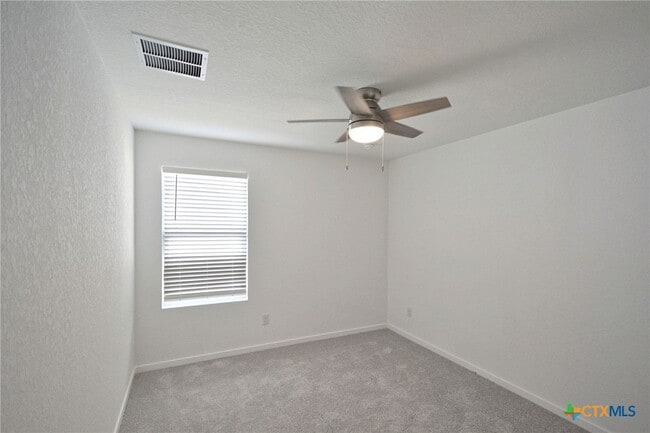 Building Photo - 1542 Tiptop Mdw