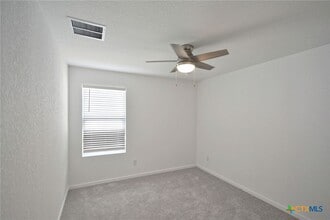 Building Photo - 1542 Tiptop Mdw