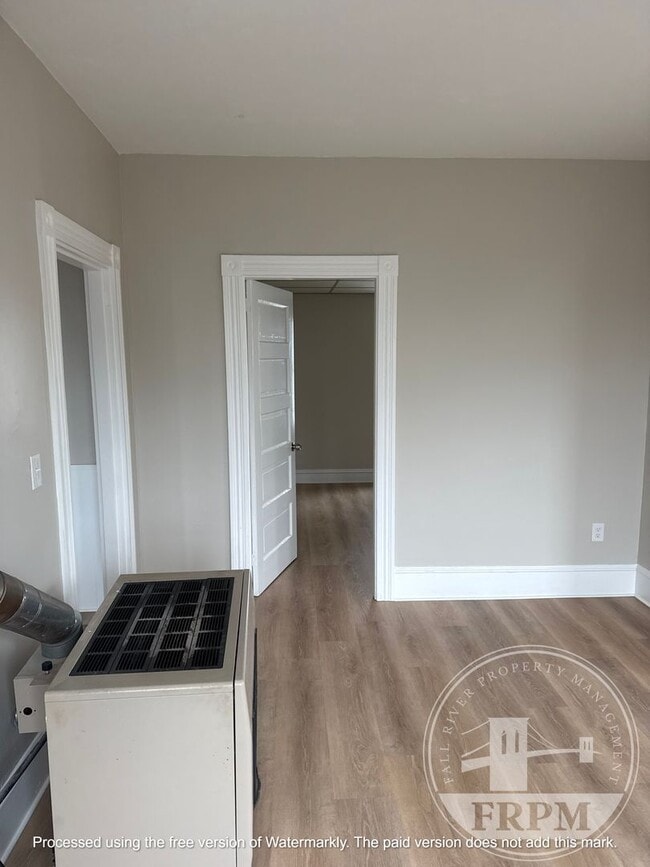 Photo - 33 16th St Apartment