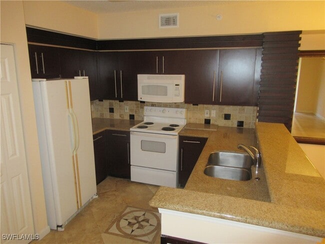 Building Photo - 1225 Reserve Way