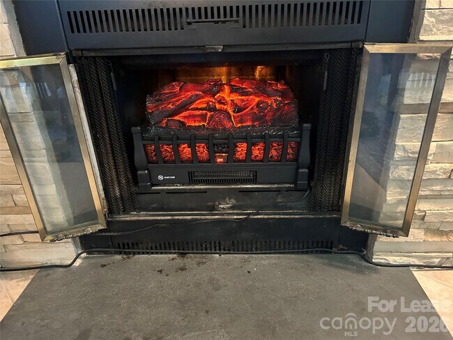 Foto del edificio - 106 Sugar Ski Dr