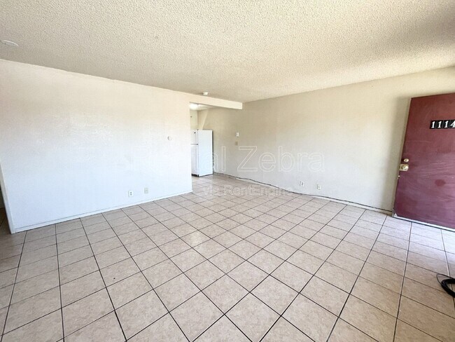 Foto del edificio - 1114 I St