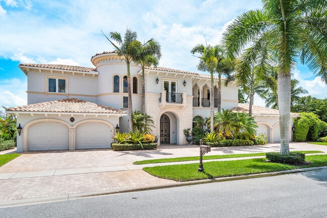 Building Photo - 9468 Grand Estates Way