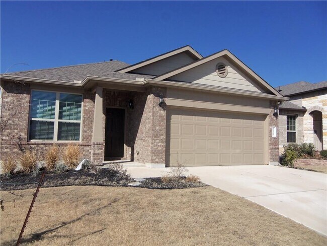Building Photo - 11616 Jackson Fls Wy