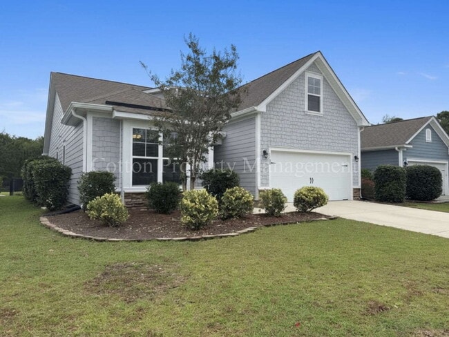 Building Photo - 7653 Vancouver Ct