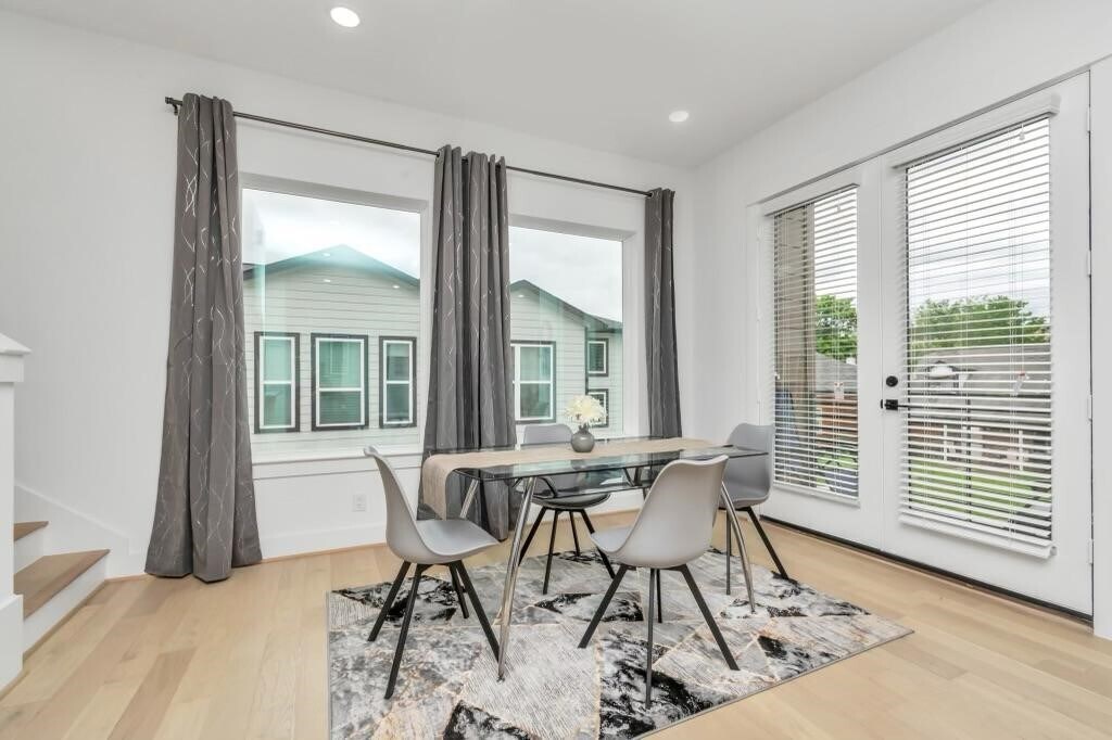 Foto principal - 2722 Anita St