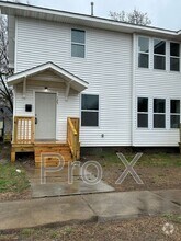 Building Photo - 127-127 S Connor Ave