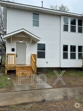 Building Photo - 127-127 S Connor Ave