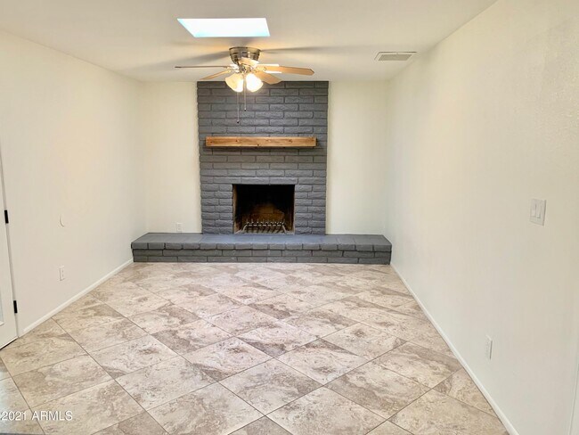 Foto del edificio - 12442 N 36th Ave