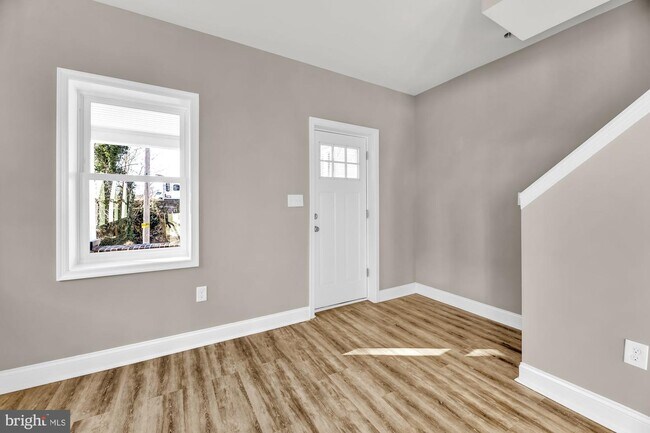 Building Photo - 519 Wildwood Pkwy