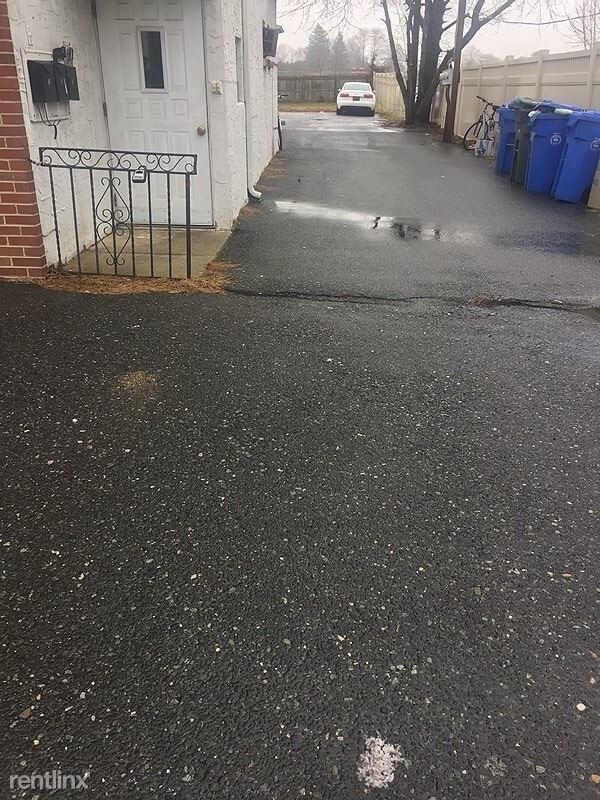 Building Photo - 328 N Delsea Dr