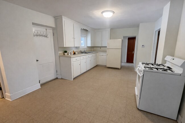 Foto del edificio - 1211 Pine St