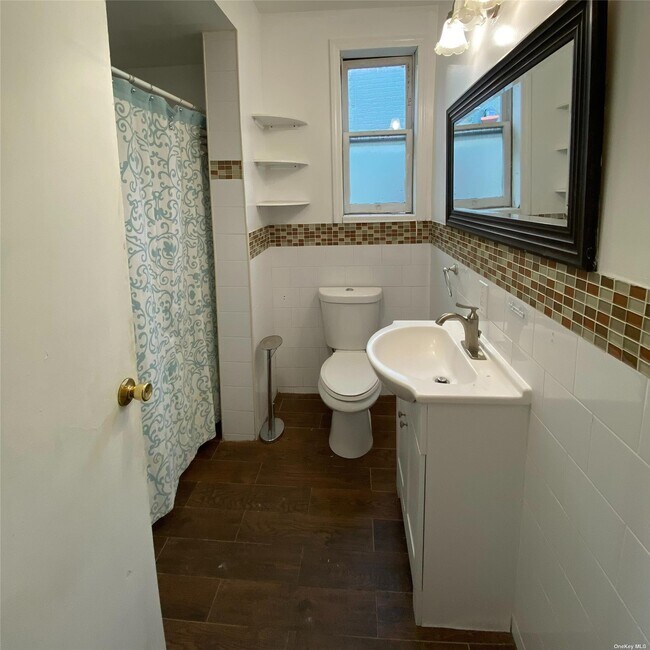 Foto del edificio - 361 Amboy St