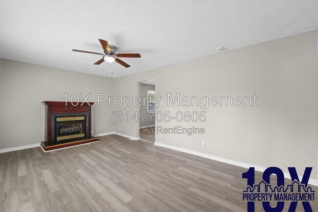 Foto del edificio - 561 S Everett Ave