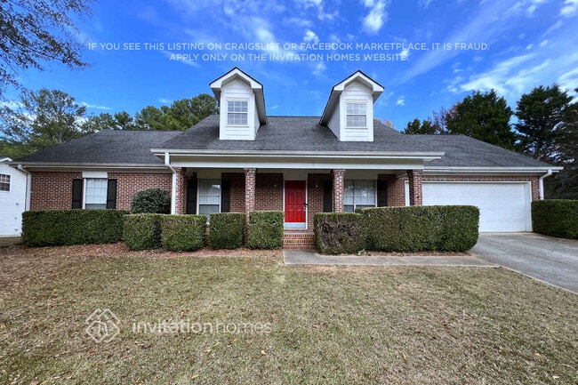 Building Photo - 70 Windsong Dr