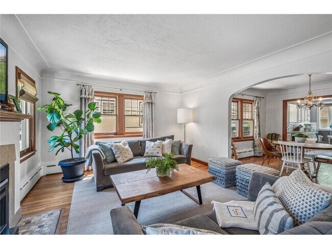 Foto del edificio - 5232 12th Ave S