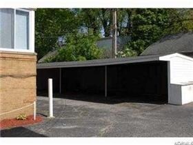  - 18963 Hilliard Blvd