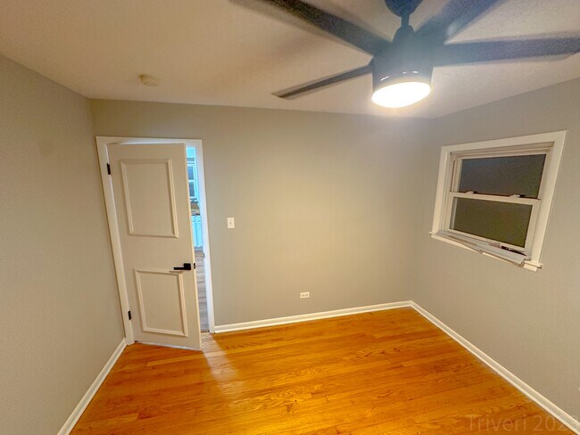 Building Photo - 1225 Marengo Ave
