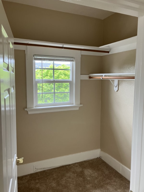 Foto del edificio - 1526 Everett St