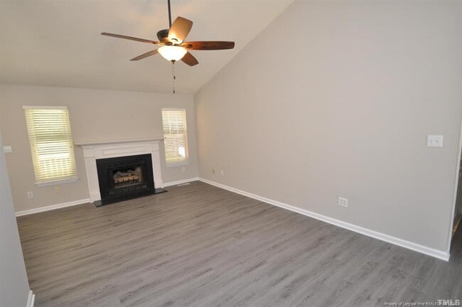 Building Photo - 205 W Wyatts Pond Ln