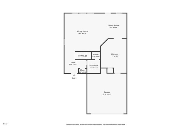 Foto del edificio - 18227 Misty Jade Ln