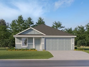 Building Photo - 4025 Twinleaf Dr