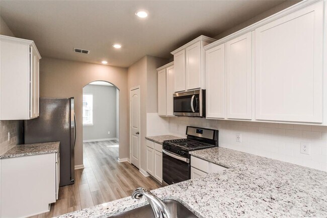 Foto del edificio - 2016 Erlinda Dr