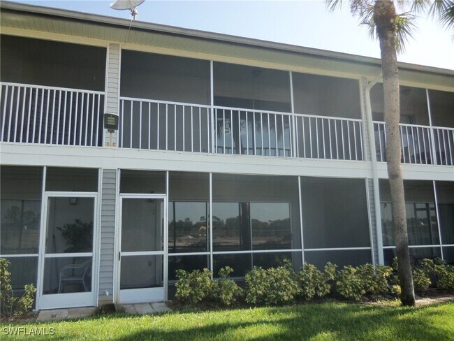 Foto del edificio - 25498 Cockleshell Dr