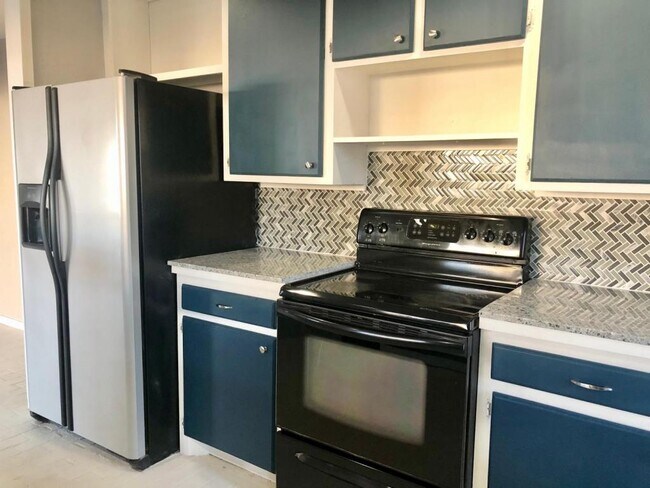 Foto del edificio - 5318 NW Rotherwood, Lawton, OK