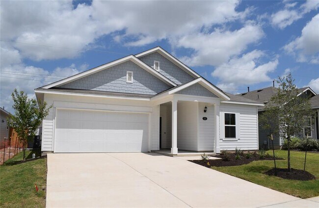 Foto del edificio - 301 Chesterfield Dr