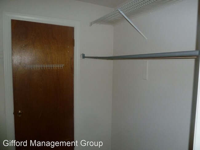 Foto del edificio - 618 W Olney Rd