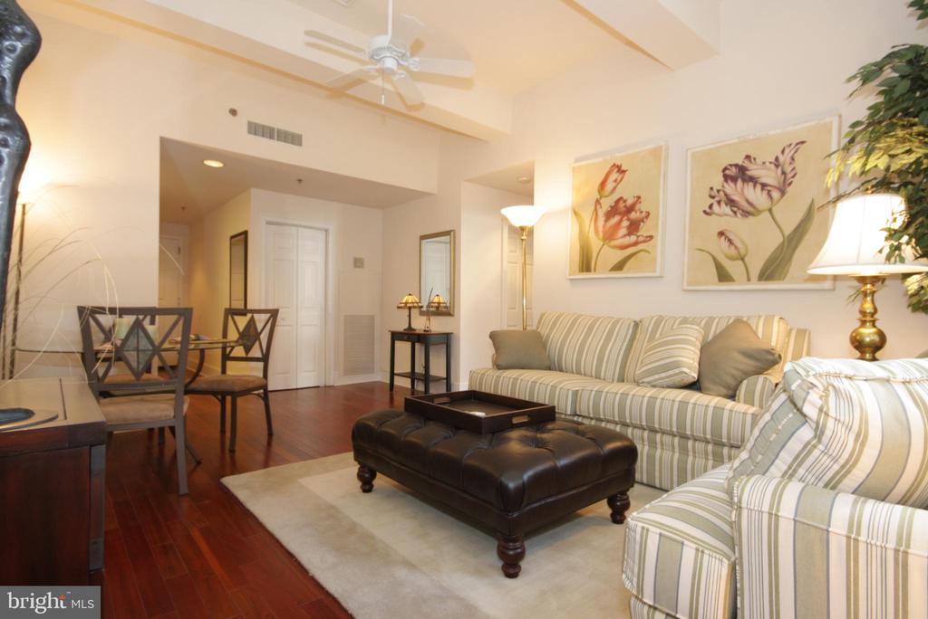 Foto principal - 1500 Chestnut St