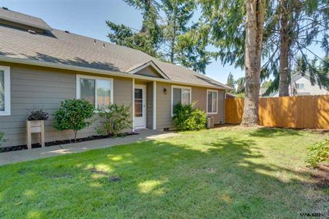 Foto del edificio - 539 SE Oak Grove Ave