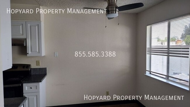 Building Photo - 5155 Arden Way