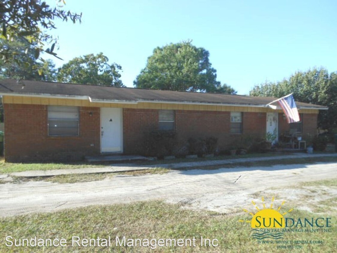 Primary Photo - 2 br, 1 bath House - 710 Shady Lane A