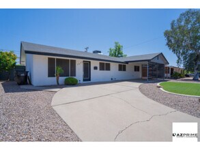 Building Photo - 3625 Hayden Rd