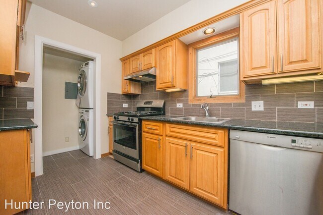 Foto del edificio - 1425 Walnut St
