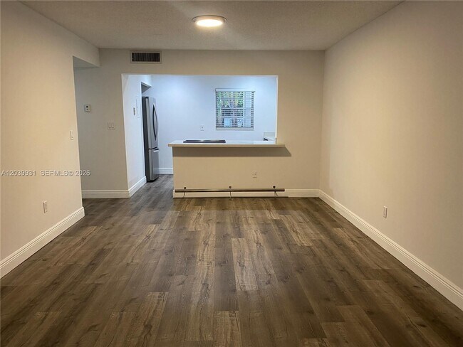 Building Photo - 7755 SW 86th St