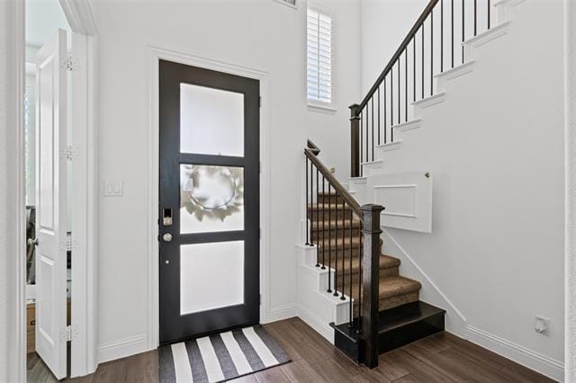 Foto del edificio - 1720 Rolling Heights Ln